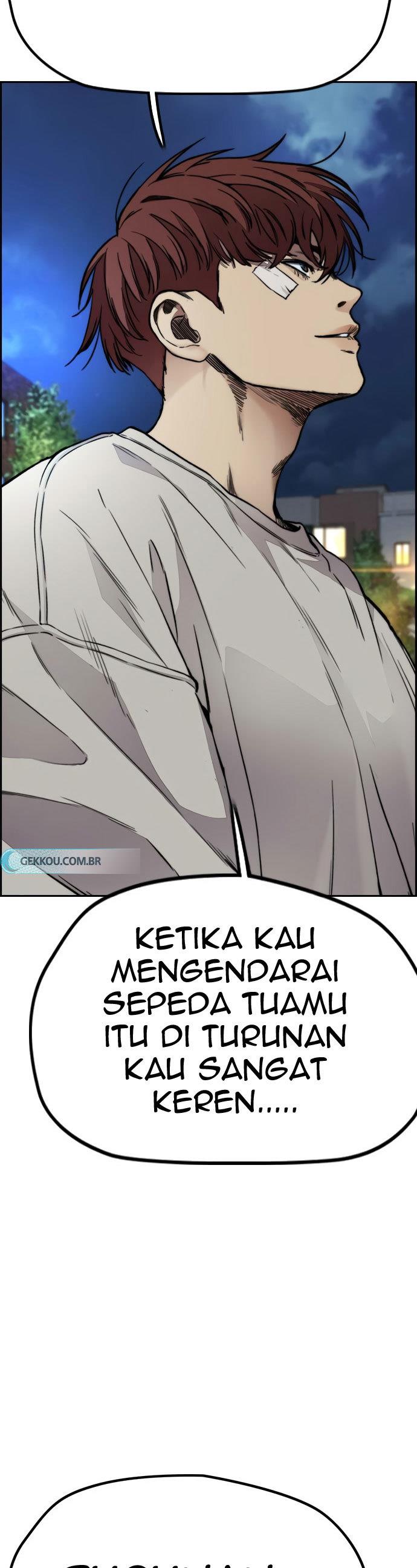 image-komik-wind-breaker-chapter-416-39/72