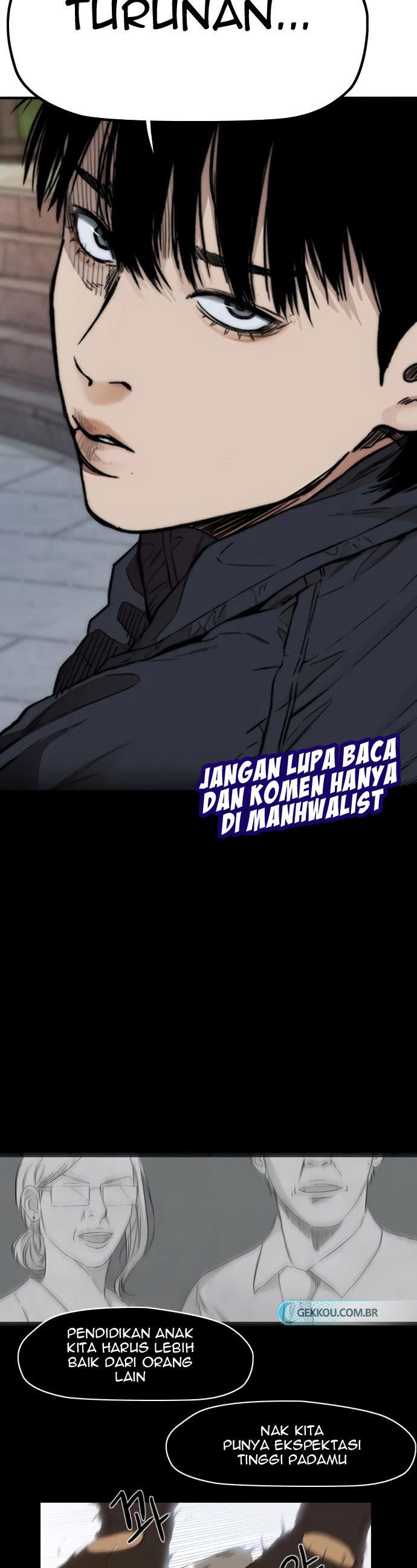 image-komik-wind-breaker-chapter-416-40/72