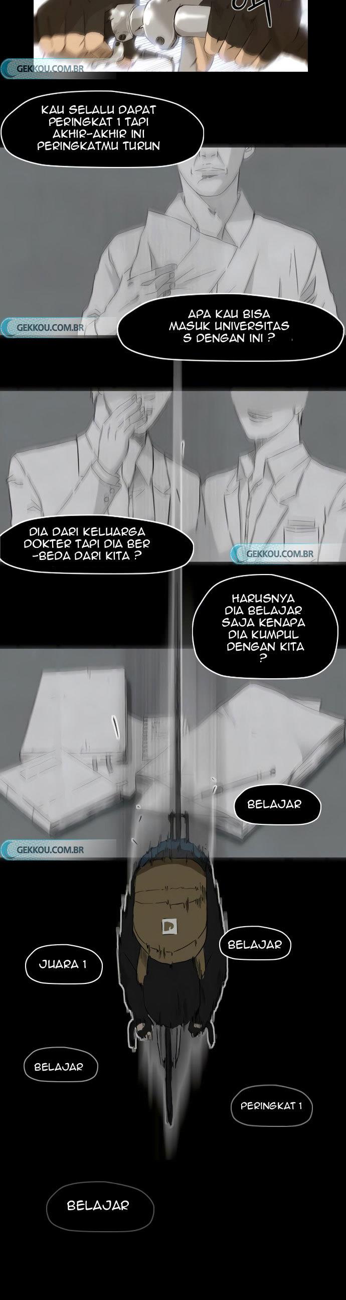 image-komik-wind-breaker-chapter-416-41/72