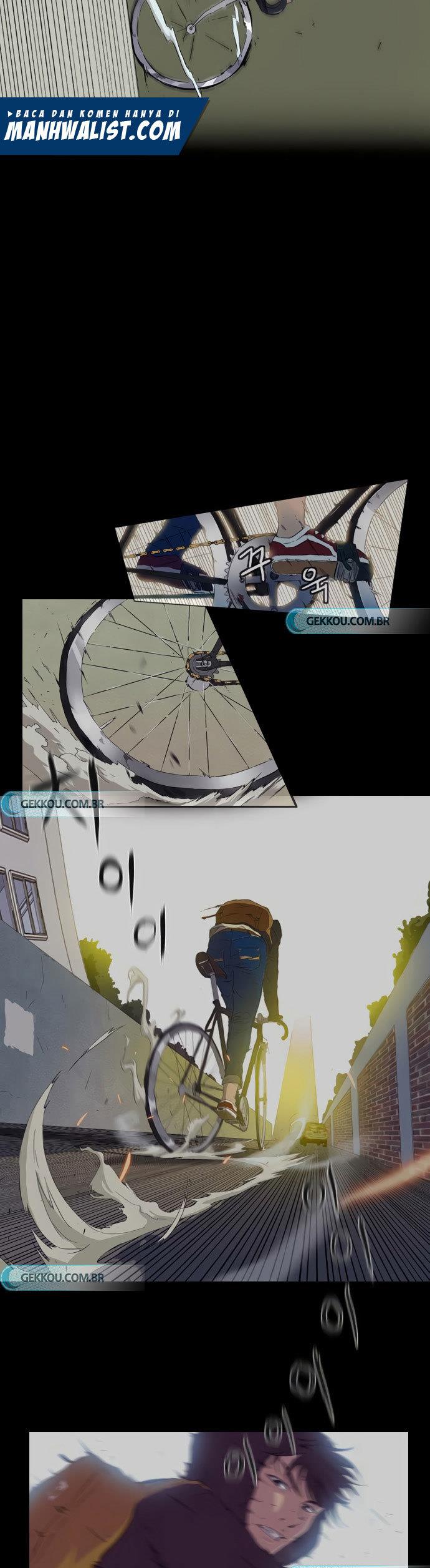 image-komik-wind-breaker-chapter-416-43/72