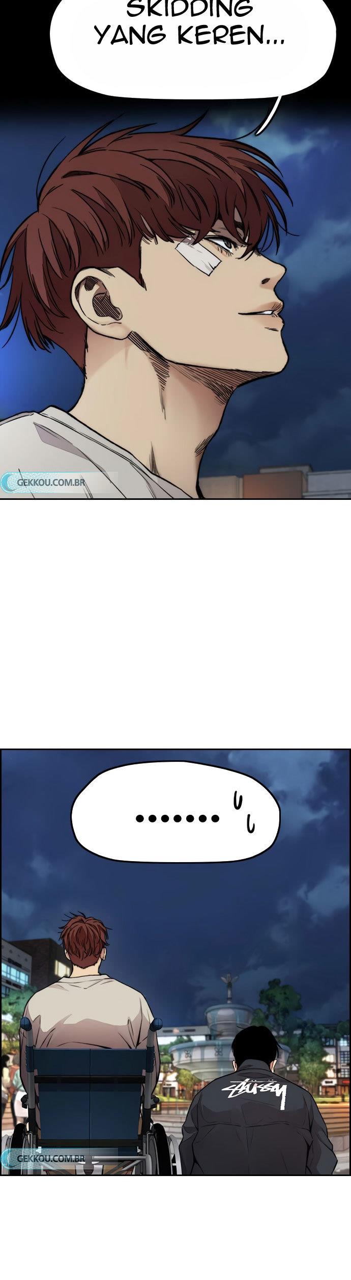 image-komik-wind-breaker-chapter-416-47/72