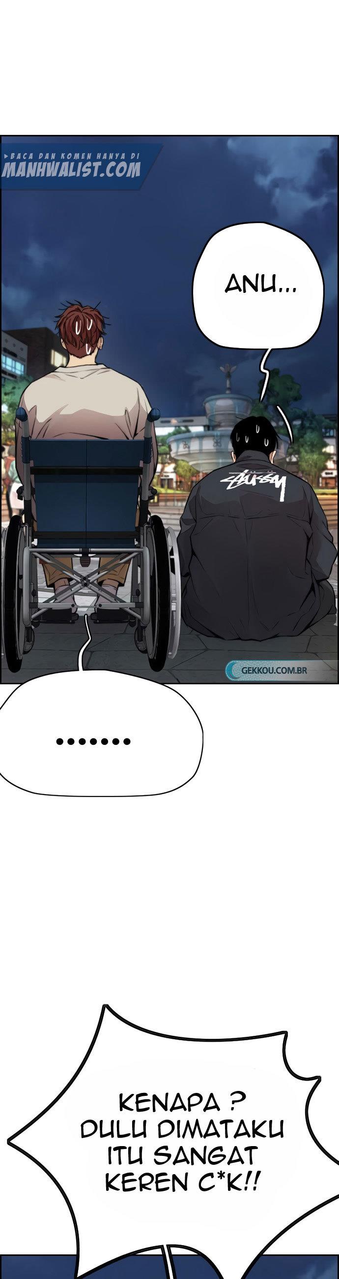 image-komik-wind-breaker-chapter-416-48/72