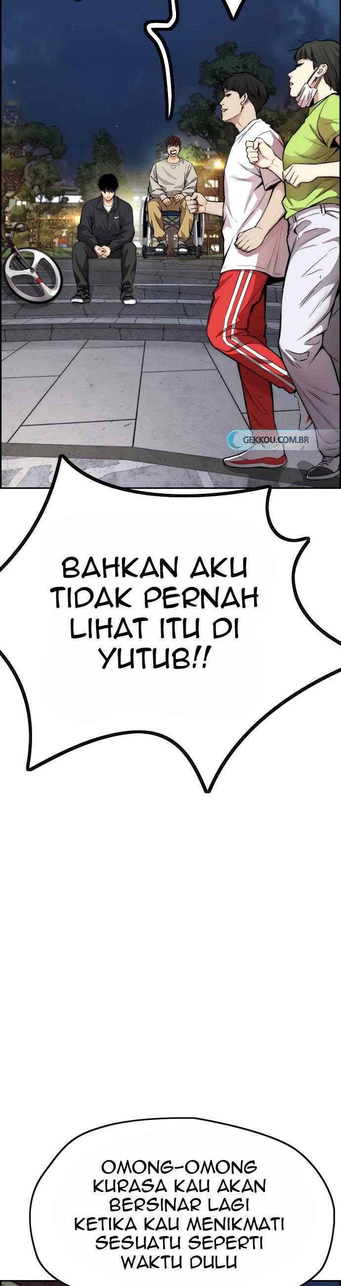 image-komik-wind-breaker-chapter-416-49/72