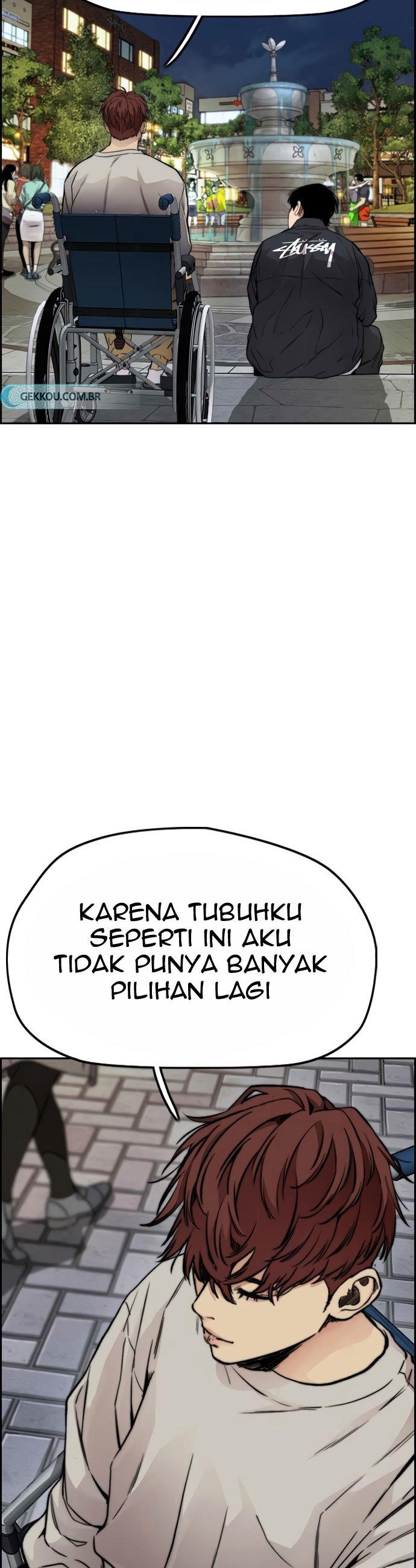 image-komik-wind-breaker-chapter-416-50/72