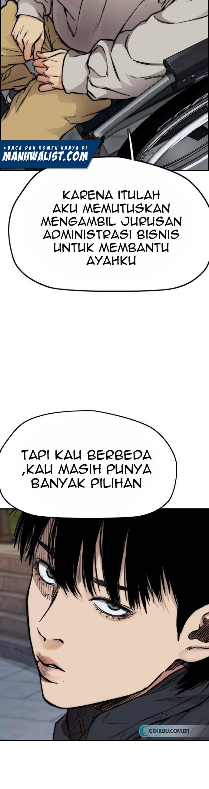 image-komik-wind-breaker-chapter-416-51/72