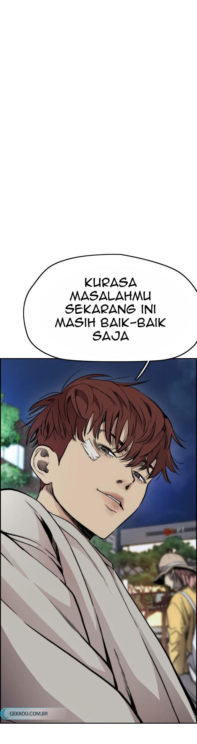 image-komik-wind-breaker-chapter-416-52/72