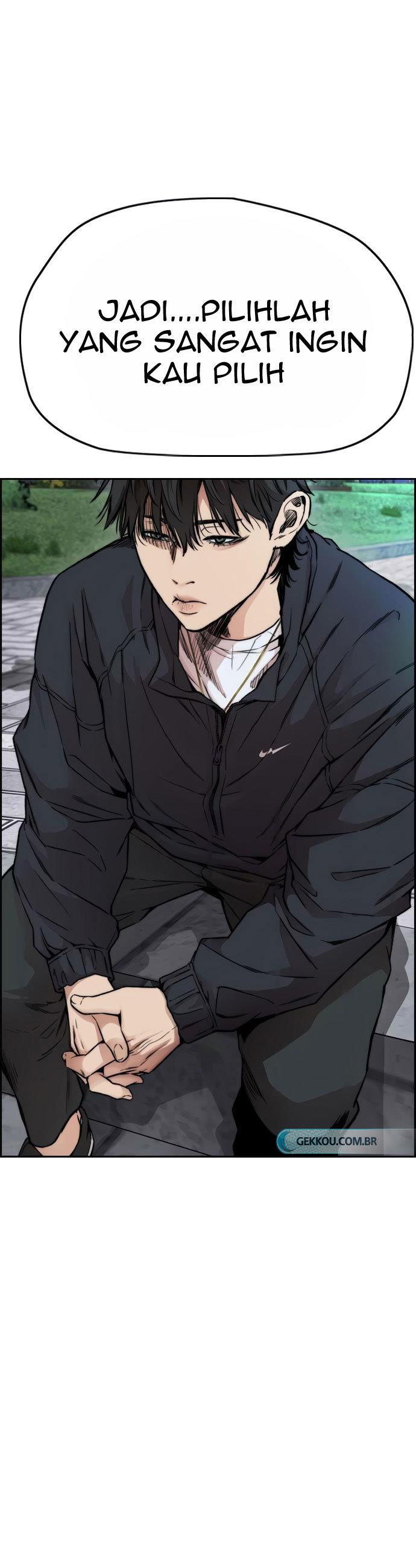 image-komik-wind-breaker-chapter-416-53/72