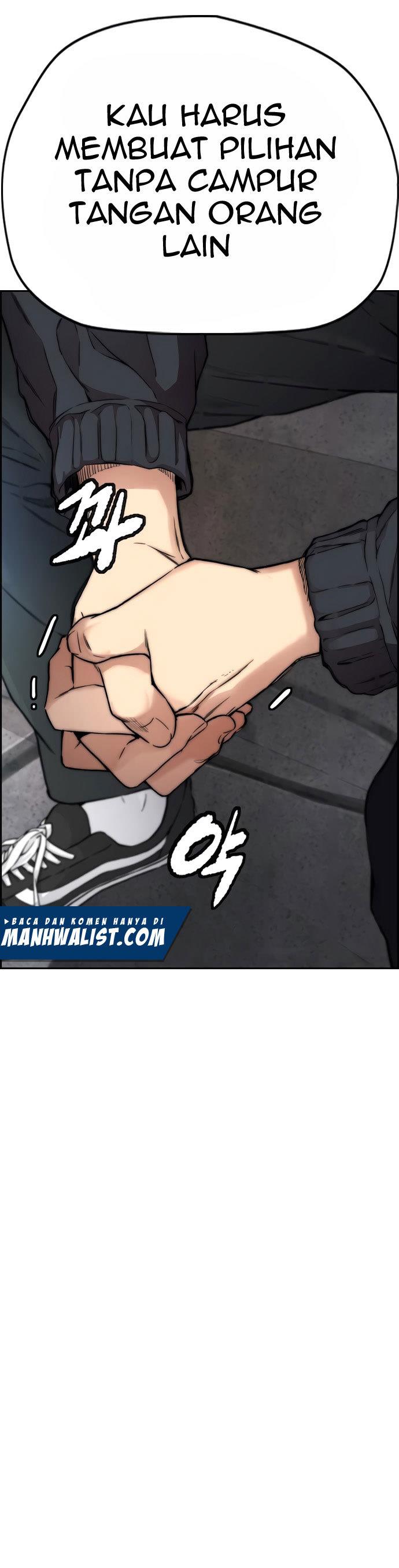 image-komik-wind-breaker-chapter-416-54/72