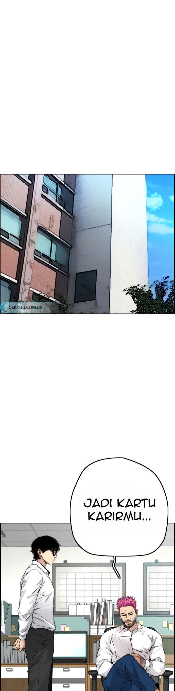 image-komik-wind-breaker-chapter-416-55/72