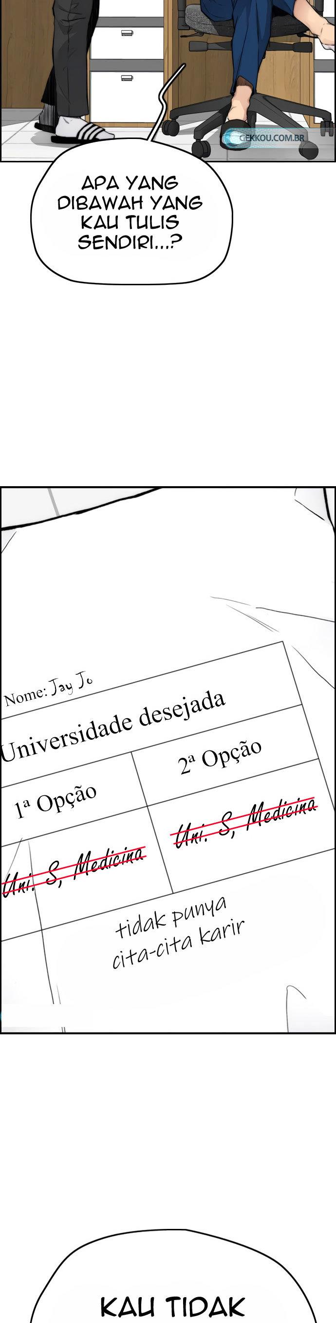 image-komik-wind-breaker-chapter-416-56/72