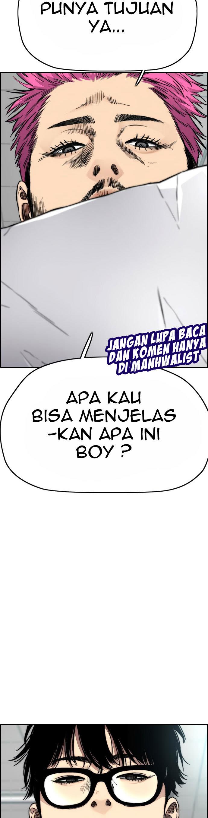 image-komik-wind-breaker-chapter-416-57/72