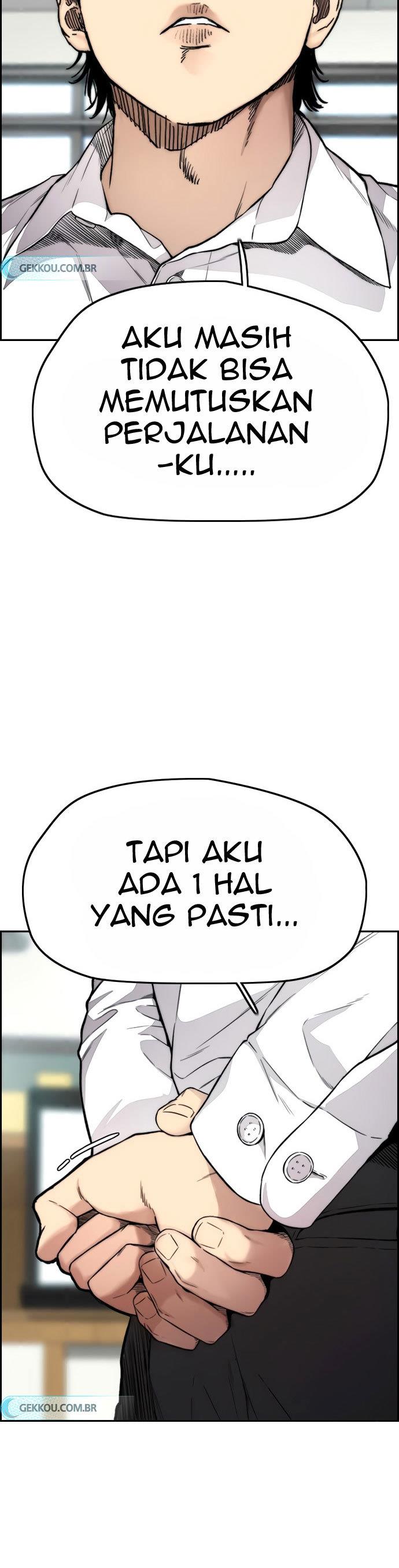 image-komik-wind-breaker-chapter-416-58/72