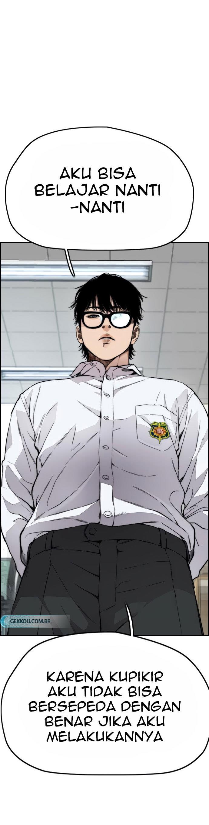 image-komik-wind-breaker-chapter-416-59/72