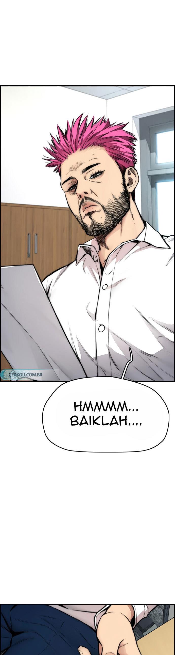 image-komik-wind-breaker-chapter-416-61/72