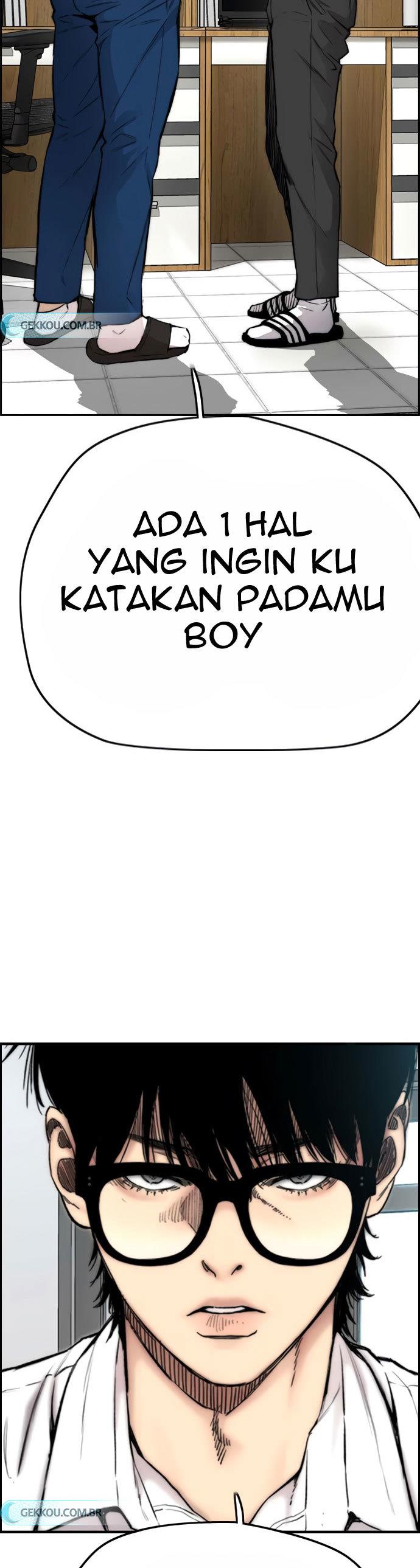 image-komik-wind-breaker-chapter-416-64/72