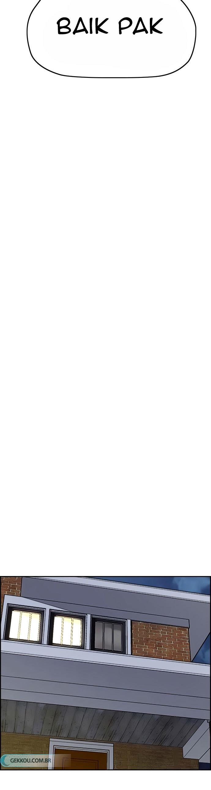 image-komik-wind-breaker-chapter-416-65/72