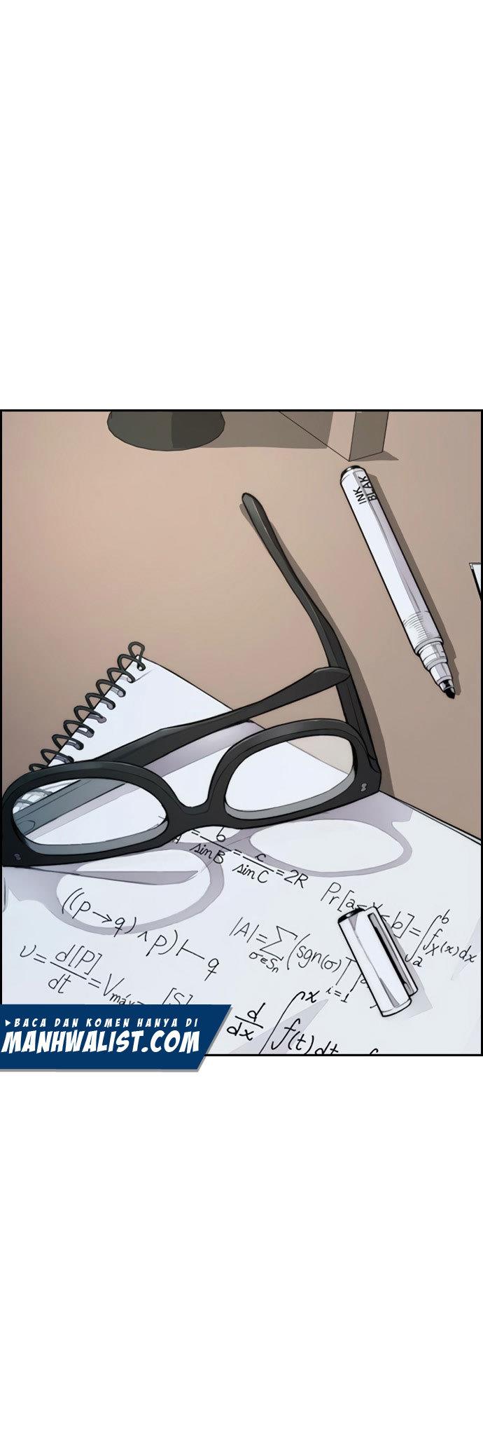 image-komik-wind-breaker-chapter-416-66/72