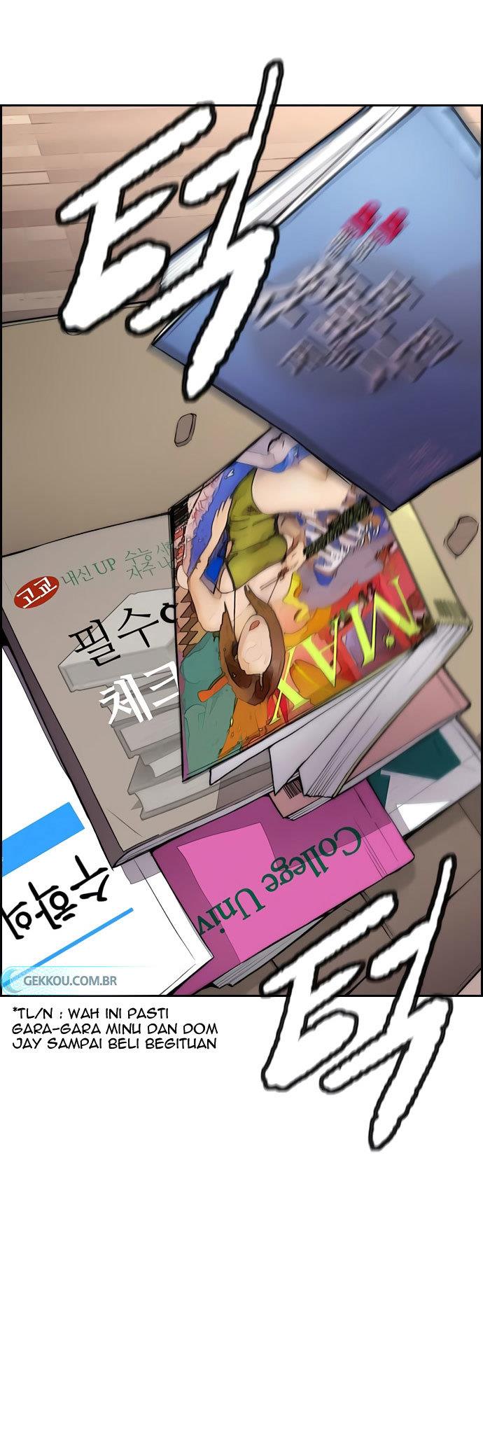 image-komik-wind-breaker-chapter-416-67/72