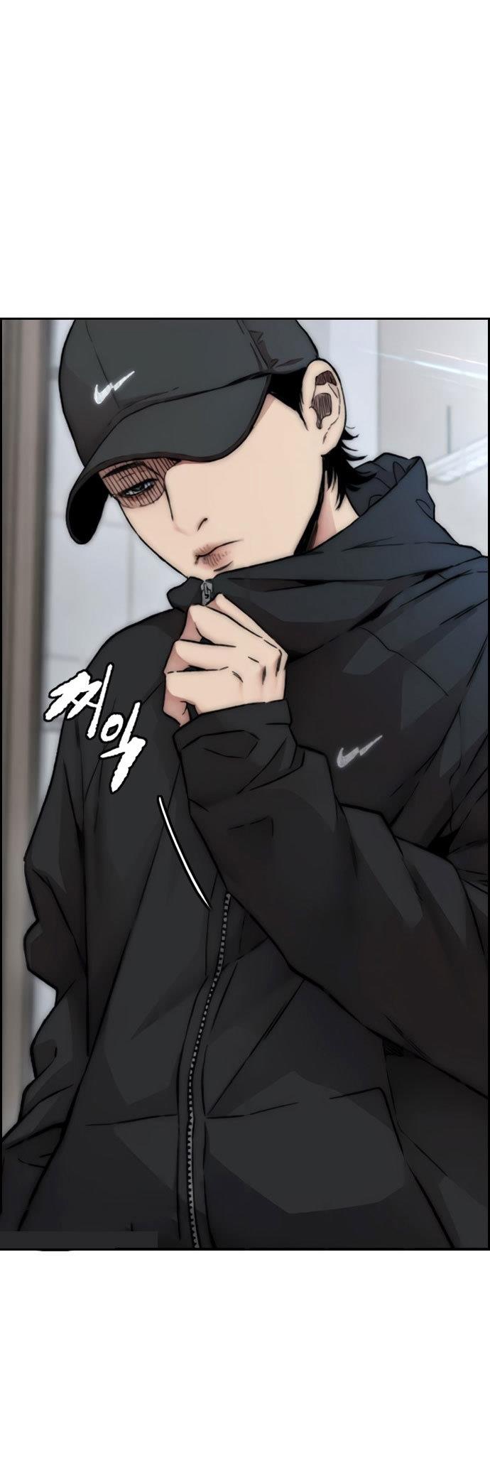 image-komik-wind-breaker-chapter-416-68/72