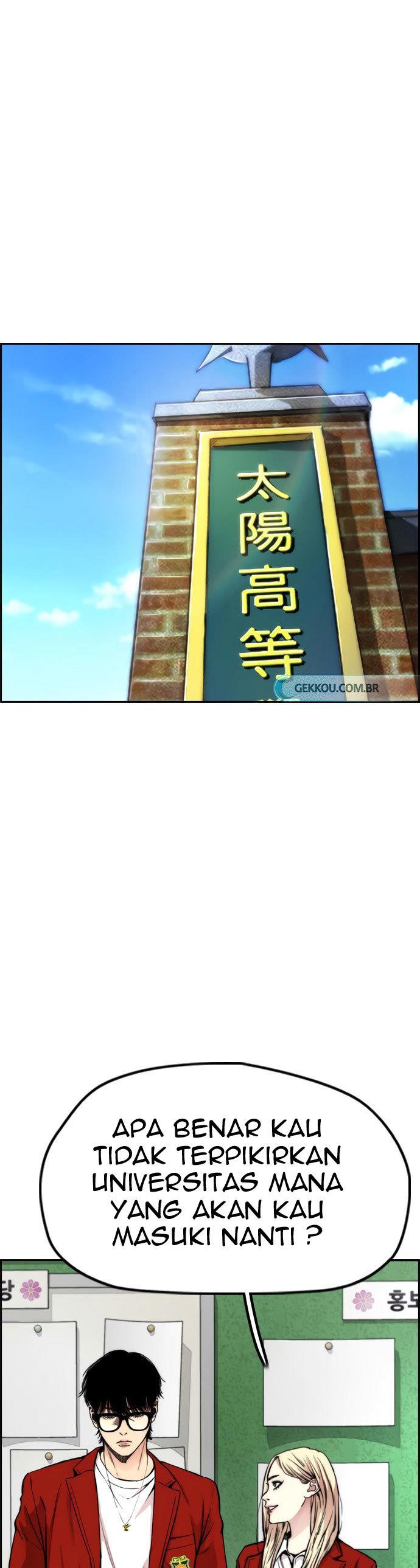 image-komik-wind-breaker-chapter-417-0/87