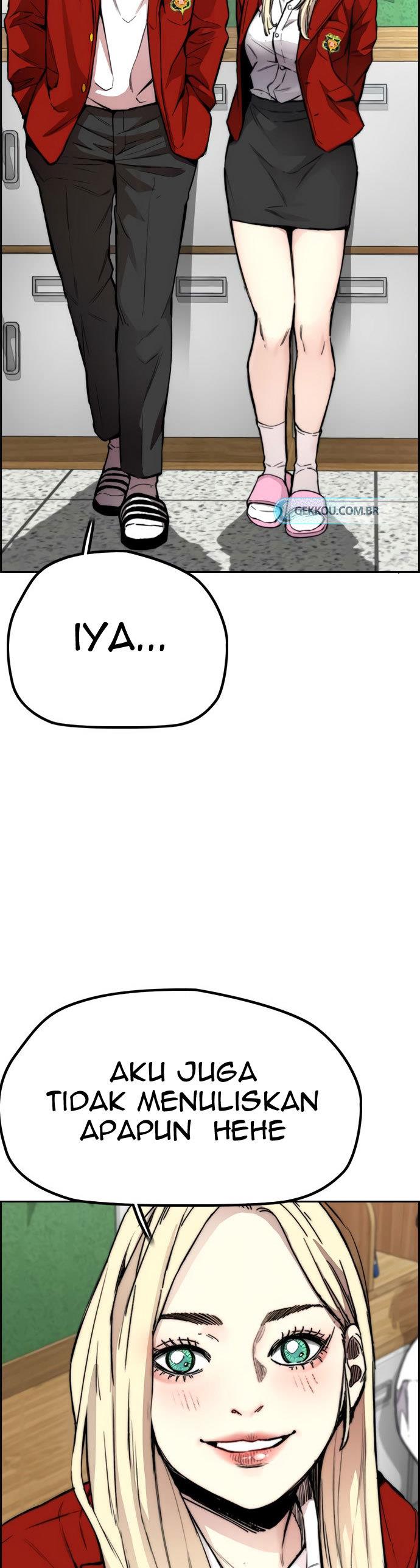 image-komik-wind-breaker-chapter-417-1/87