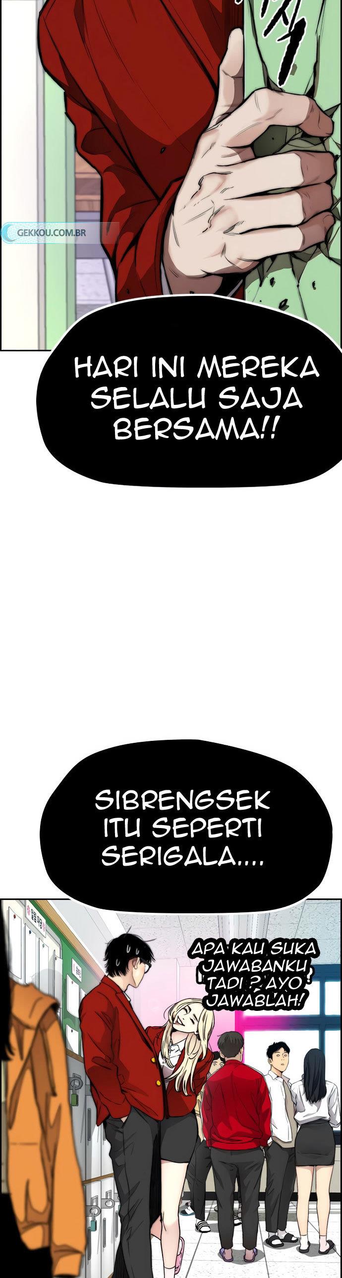 image-komik-wind-breaker-chapter-417-4/87