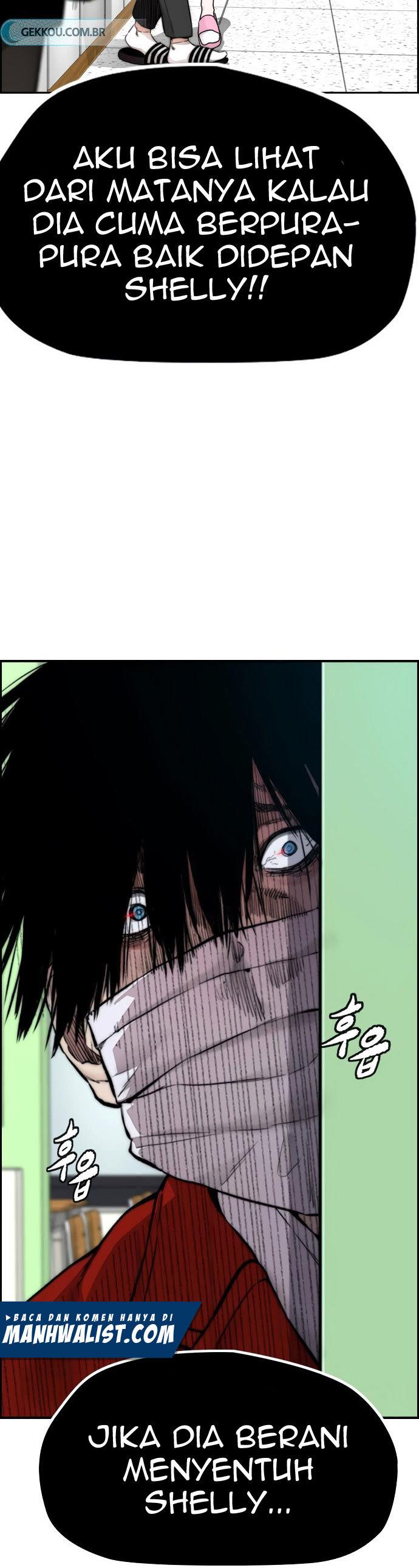 image-komik-wind-breaker-chapter-417-5/87