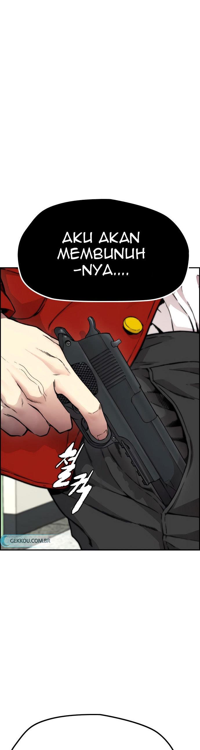 image-komik-wind-breaker-chapter-417-6/87