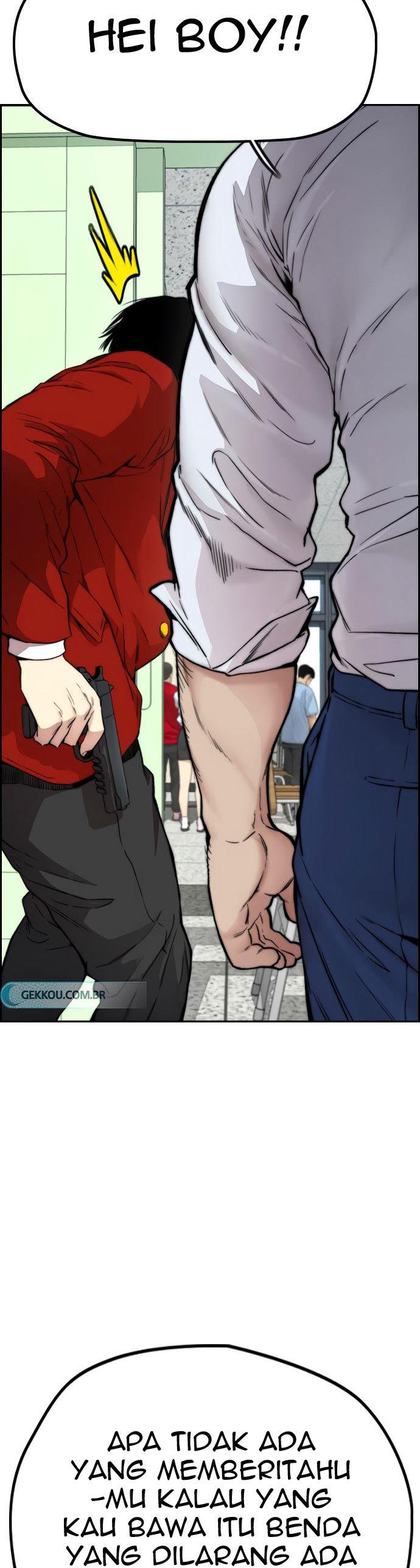 image-komik-wind-breaker-chapter-417-7/87