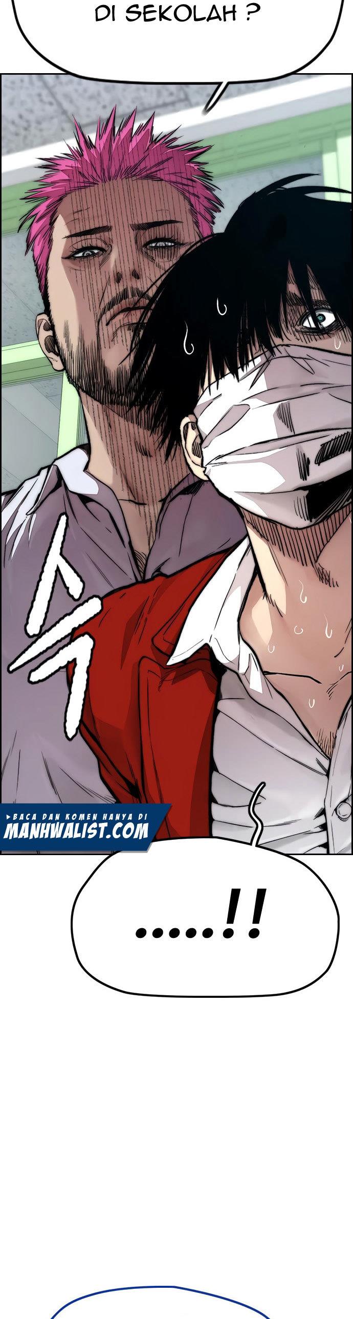 image-komik-wind-breaker-chapter-417-8/87