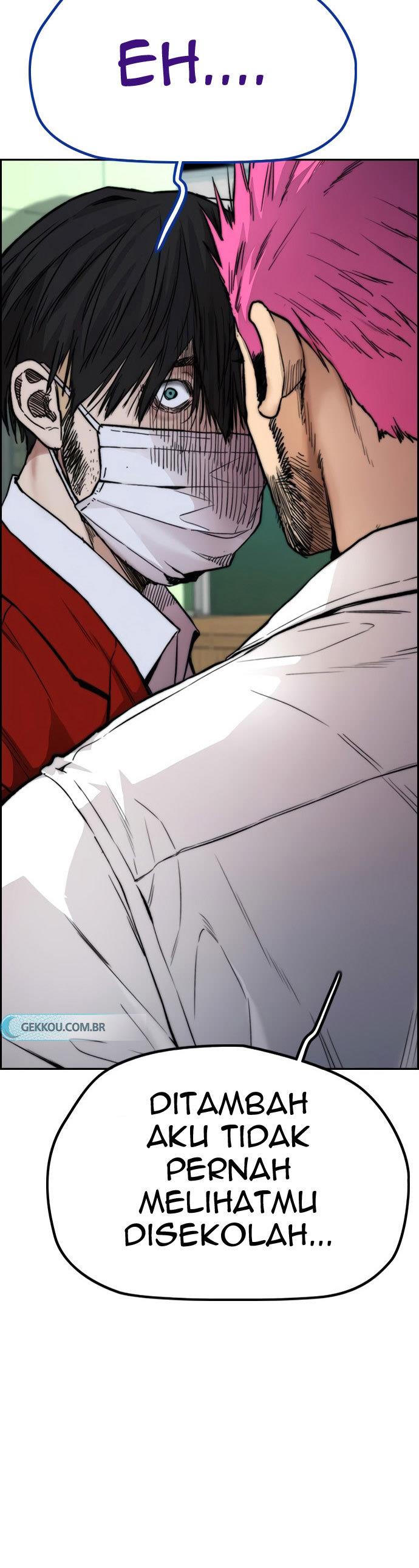 image-komik-wind-breaker-chapter-417-9/87