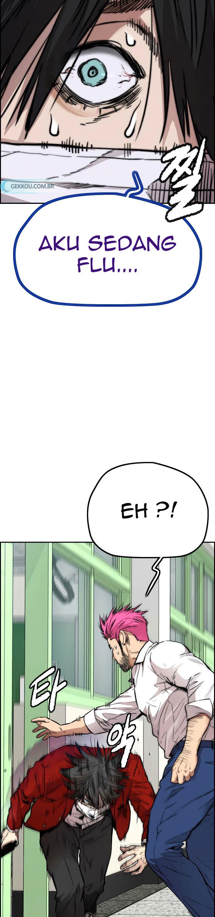 image-komik-wind-breaker-chapter-417-11/87