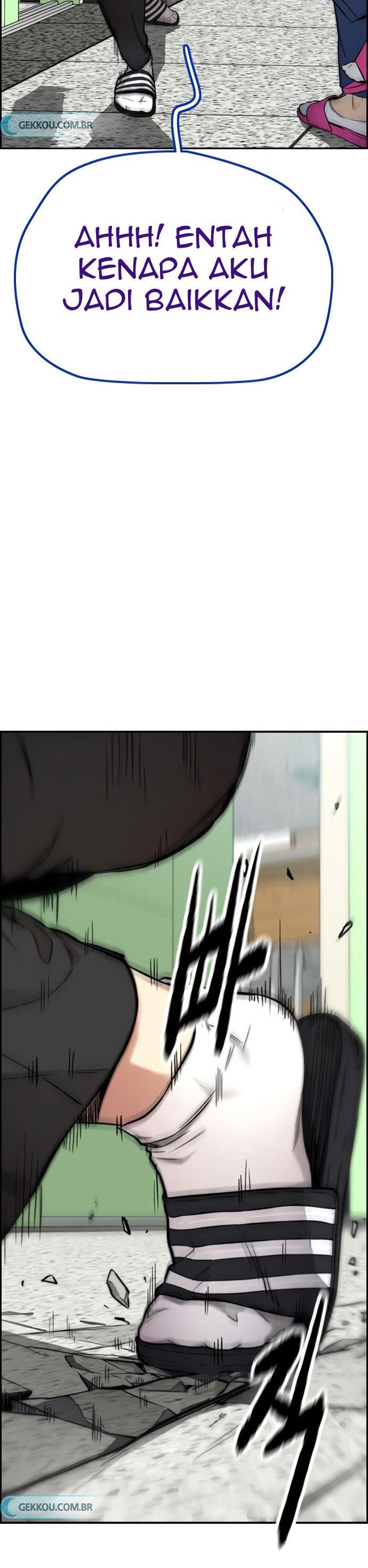 image-komik-wind-breaker-chapter-417-12/87