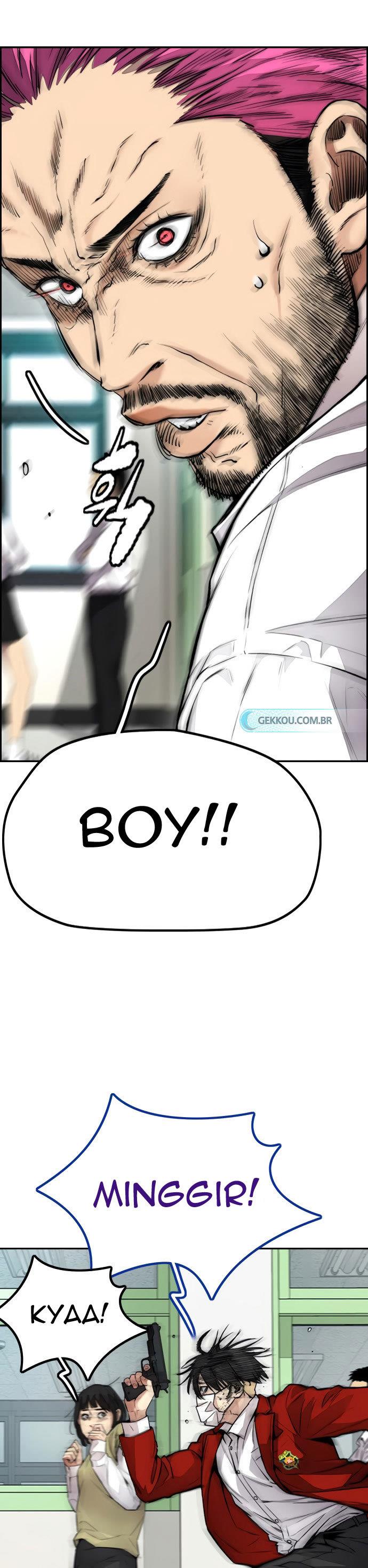 image-komik-wind-breaker-chapter-417-14/87