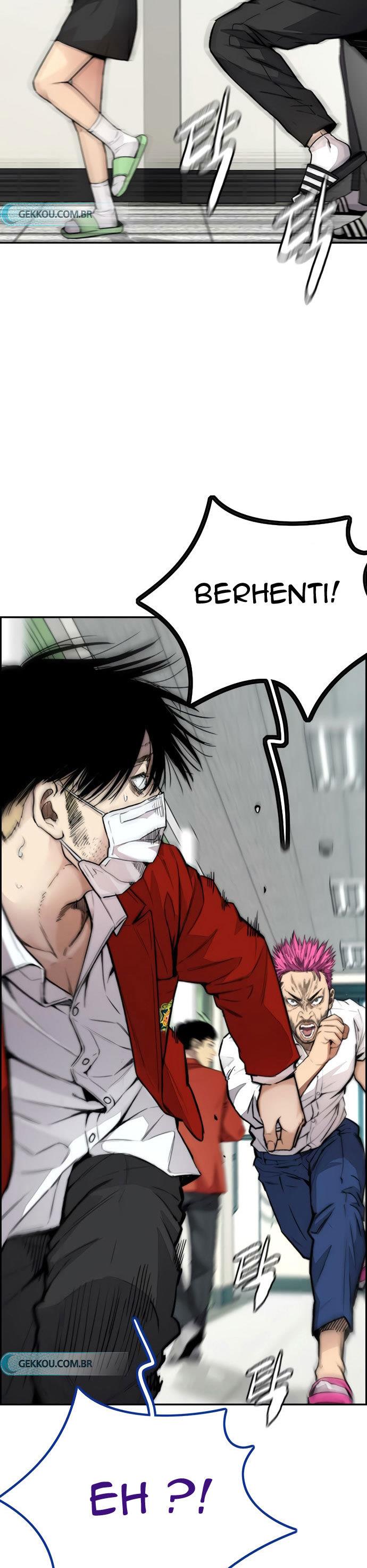 image-komik-wind-breaker-chapter-417-15/87