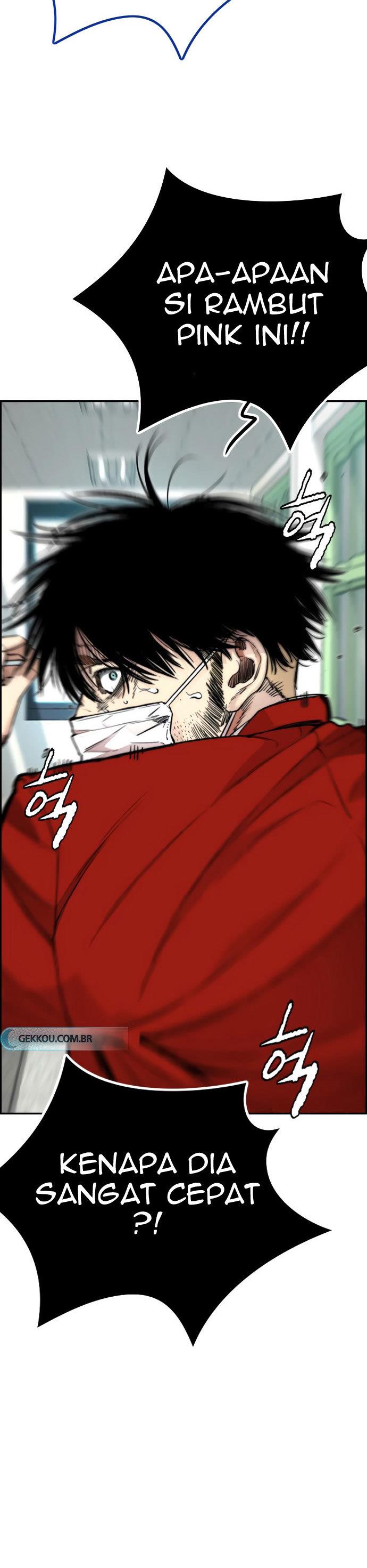 image-komik-wind-breaker-chapter-417-16/87