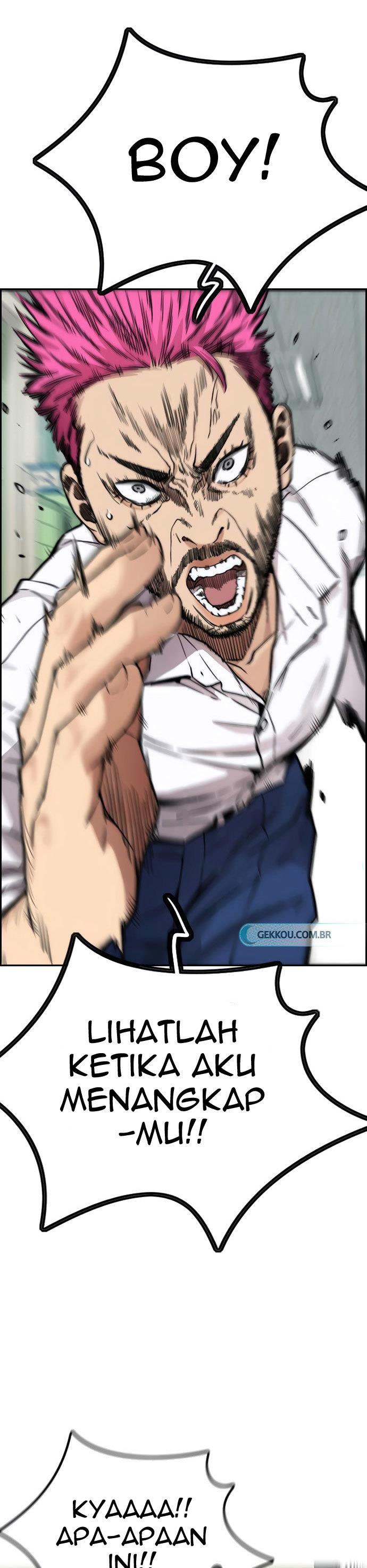 image-komik-wind-breaker-chapter-417-17/87