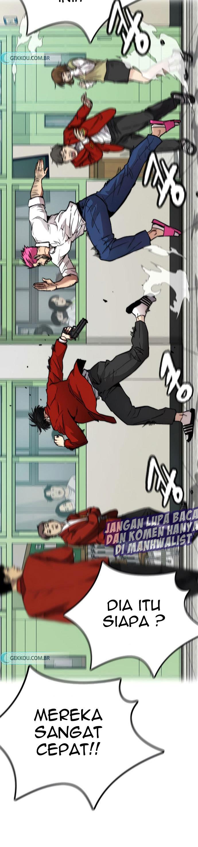 image-komik-wind-breaker-chapter-417-18/87