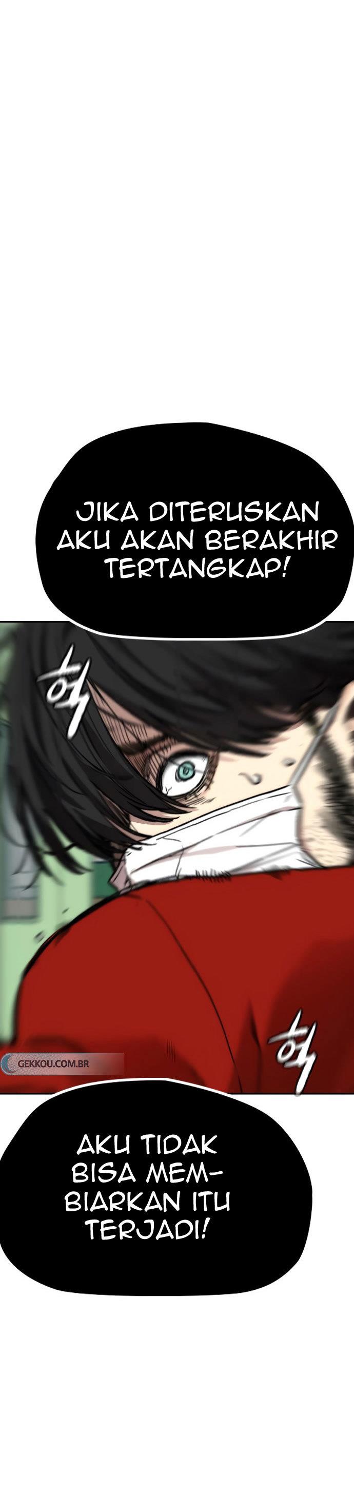 image-komik-wind-breaker-chapter-417-19/87