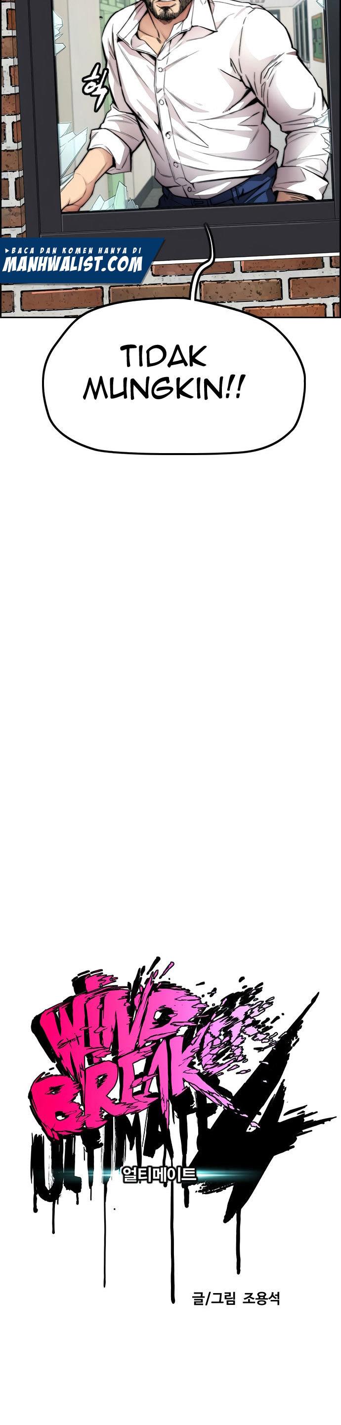 image-komik-wind-breaker-chapter-417-22/87