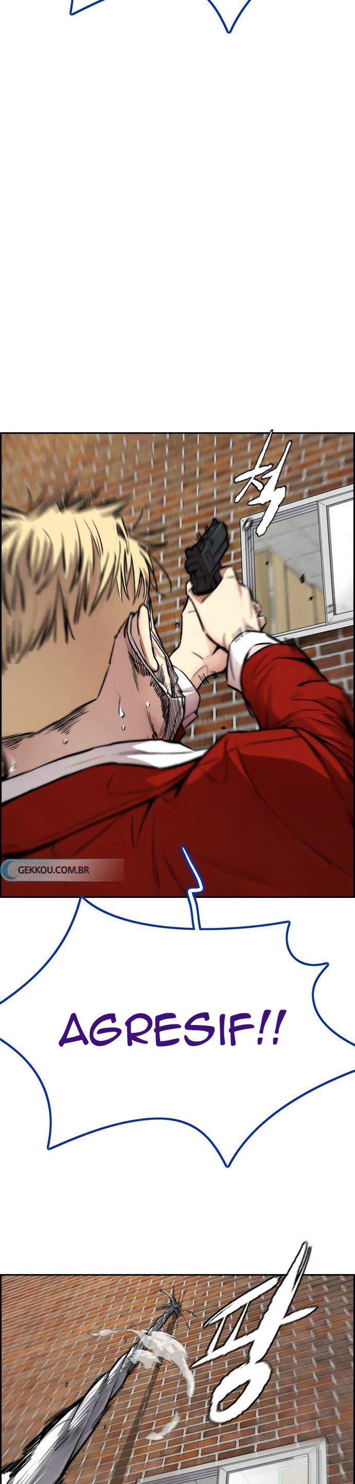 image-komik-wind-breaker-chapter-417-24/87