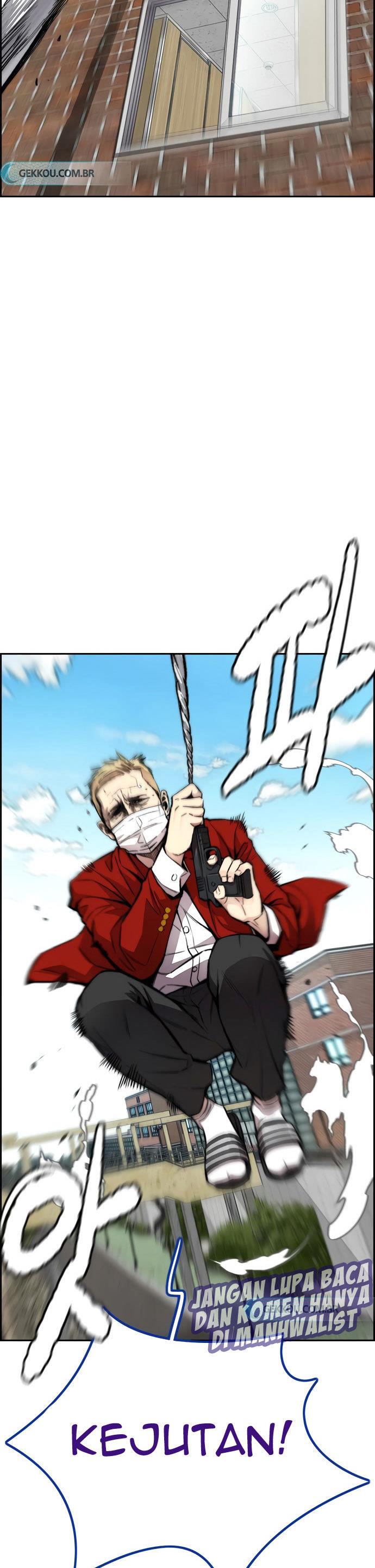 image-komik-wind-breaker-chapter-417-25/87