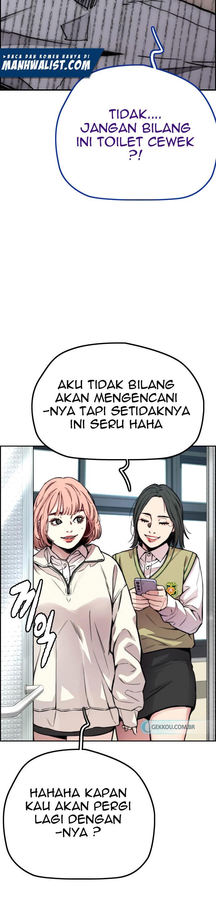 image-komik-wind-breaker-chapter-417-29/87