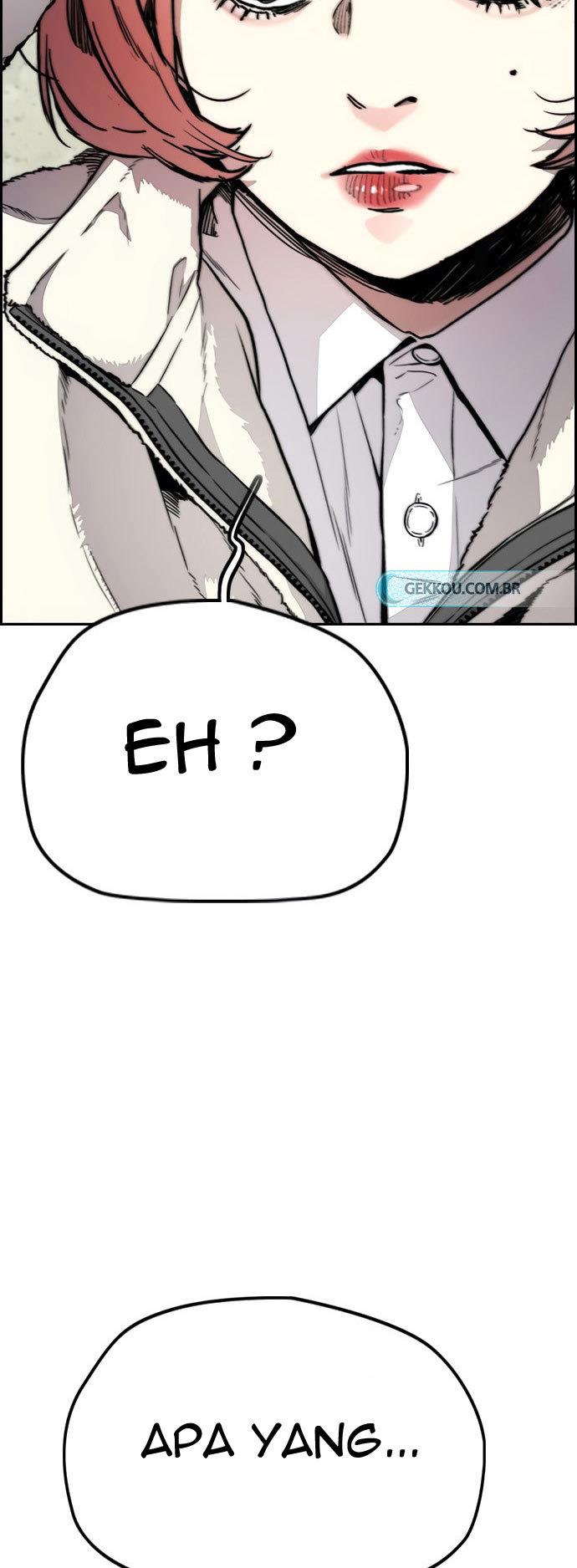 image-komik-wind-breaker-chapter-417-34/87