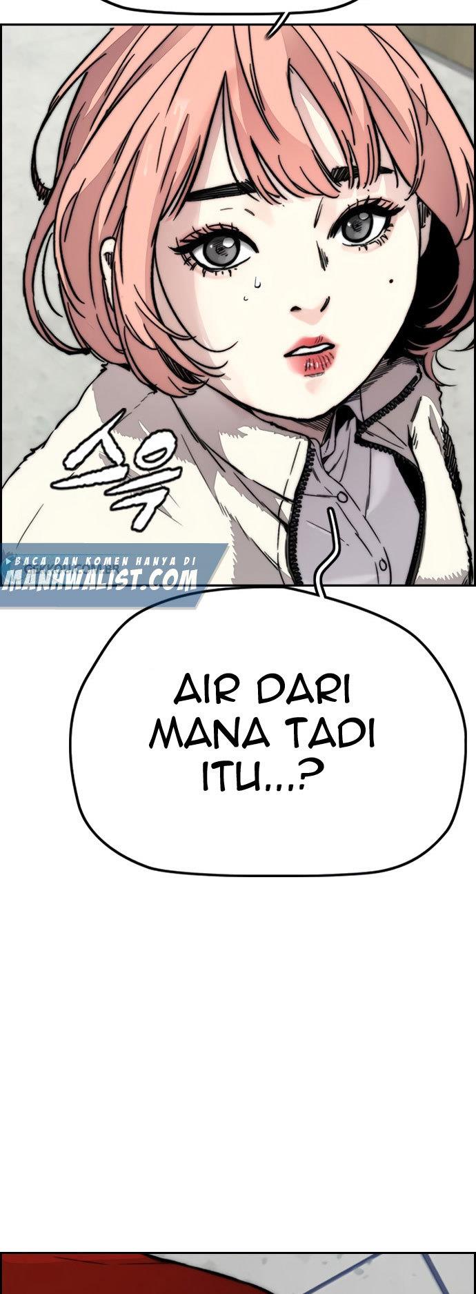 image-komik-wind-breaker-chapter-417-35/87