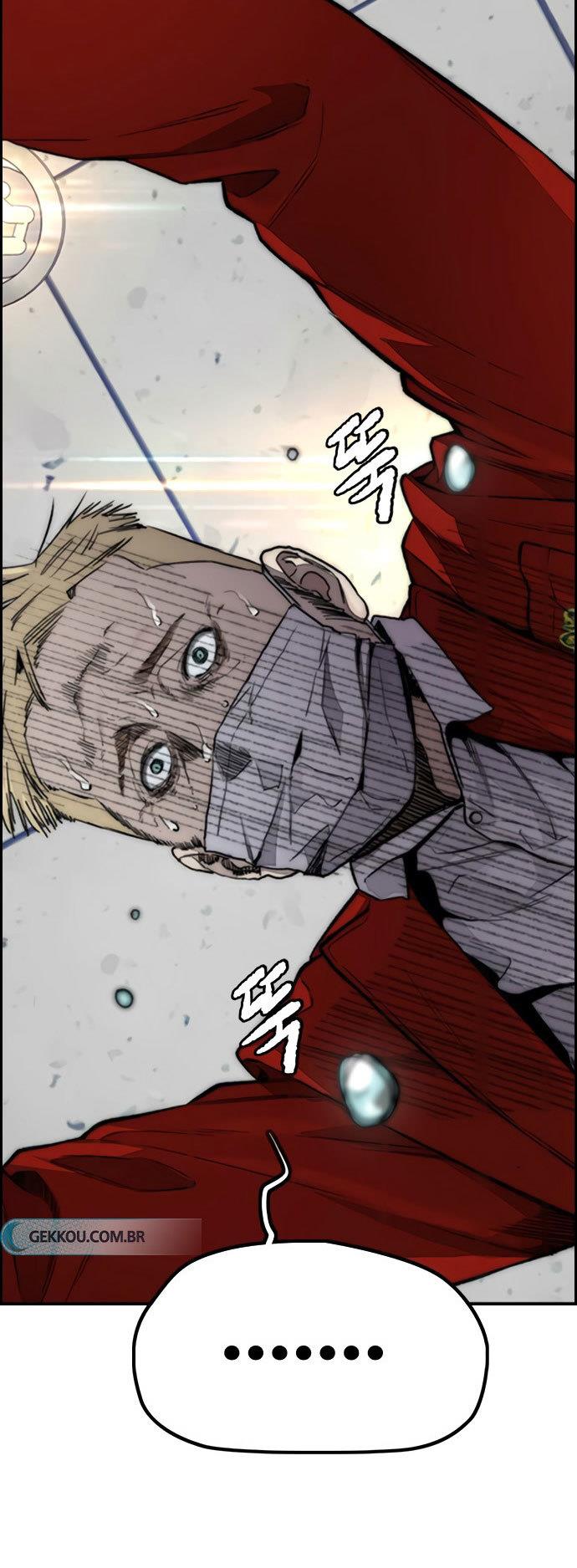 image-komik-wind-breaker-chapter-417-36/87