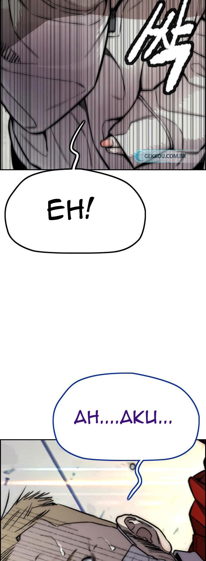 image-komik-wind-breaker-chapter-417-38/87