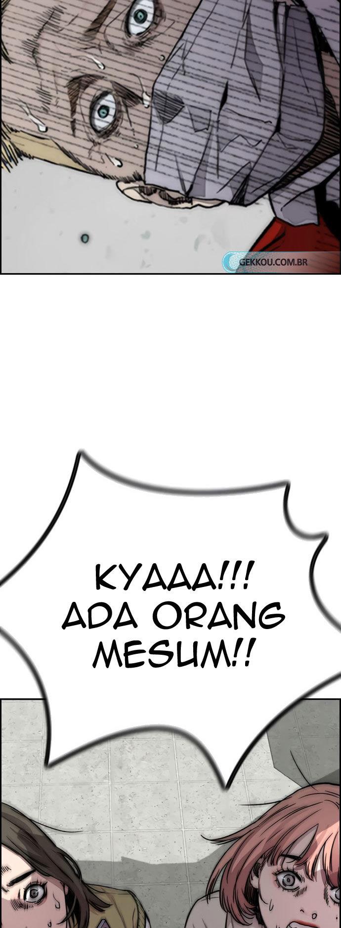 image-komik-wind-breaker-chapter-417-39/87