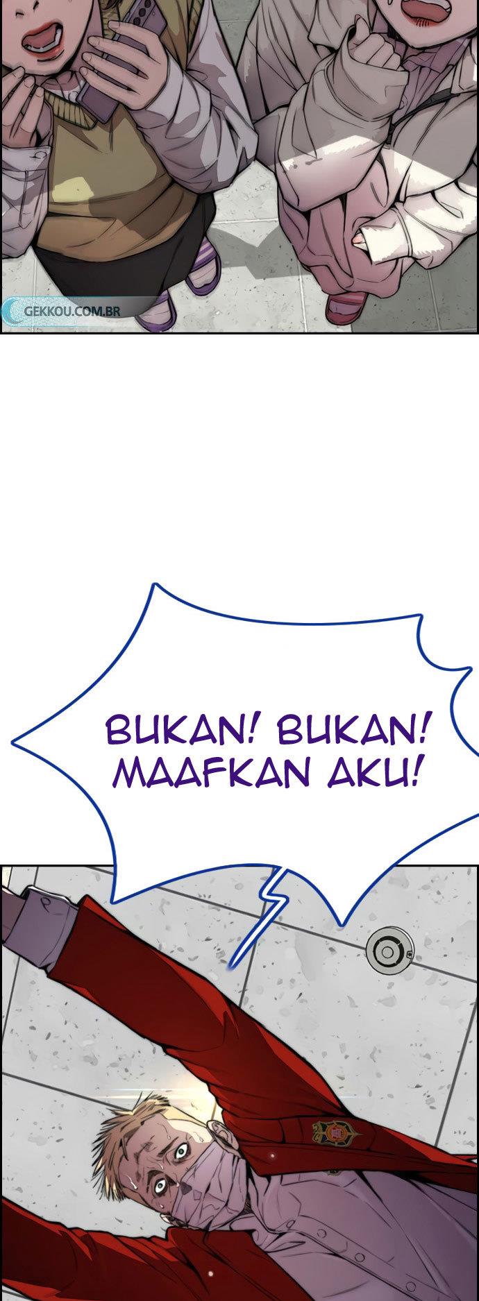 image-komik-wind-breaker-chapter-417-40/87