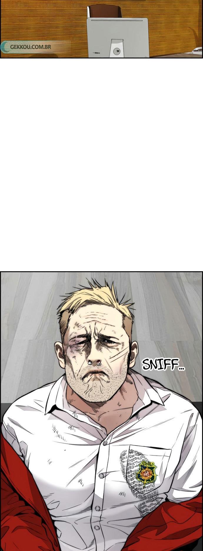 image-komik-wind-breaker-chapter-417-44/87